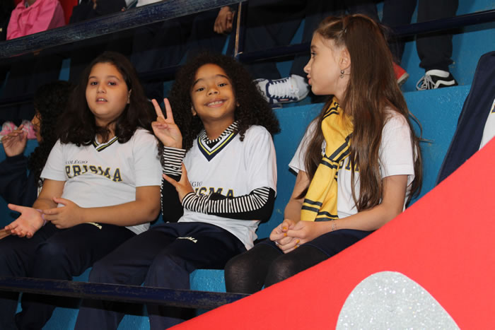 Dia das Mães 2022